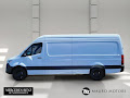 2026 Mercedes-Benz Sprinter 2500 Cargo 170 WB