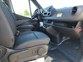 2026 Mercedes-Benz Sprinter 2500 Cargo 170 WB