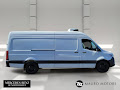 2026 Mercedes-Benz Sprinter 2500 Cargo 170 WB