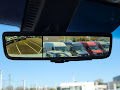 2026 Mercedes-Benz Sprinter 2500 Cargo 170 WB