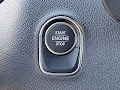 2026 Mercedes-Benz Sprinter 2500 Cargo 170 WB