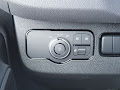 2026 Mercedes-Benz Sprinter 2500 Cargo 170 WB