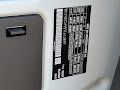2026 Mercedes-Benz Sprinter 2500 Cargo 170 WB