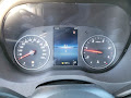2026 Mercedes-Benz Sprinter 2500 Cargo 170 WB