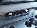 2026 Mercedes-Benz Sprinter 2500 Cargo 170 WB