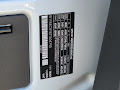 2026 Mercedes-Benz Sprinter 2500 Cargo 170 WB