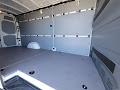2026 Mercedes-Benz Sprinter 2500 Cargo 170 WB