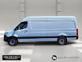 2026 Mercedes-Benz Sprinter 2500 Cargo 170 WB