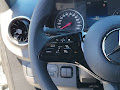 2026 Mercedes-Benz Sprinter 2500 Cargo 170 WB