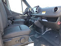 2026 Mercedes-Benz Sprinter 2500 Cargo 170 WB