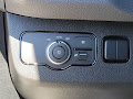 2026 Mercedes-Benz Sprinter 2500 Cargo 170 WB