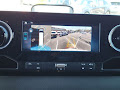 2026 Mercedes-Benz Sprinter 2500 Cargo 170 WB