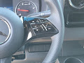 2026 Mercedes-Benz Sprinter 2500 Cargo 170 WB