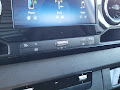 2026 Mercedes-Benz Sprinter 2500 Cargo 170 WB