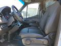 2026 Mercedes-Benz Sprinter 2500 Cargo 170 WB