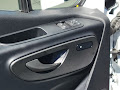 2026 Mercedes-Benz Sprinter 2500 Cargo 170 WB