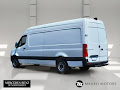 2026 Mercedes-Benz Sprinter 2500 Cargo 170 WB