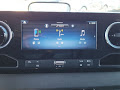2026 Mercedes-Benz Sprinter 2500 Cargo 170 WB