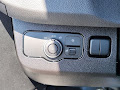 2026 Mercedes-Benz Sprinter 2500