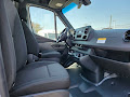 2026 Mercedes-Benz Sprinter 2500