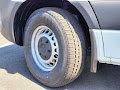 2026 Mercedes-Benz Sprinter 2500