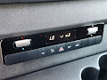2026 Mercedes-Benz Sprinter 2500