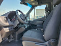 2026 Mercedes-Benz Sprinter 2500