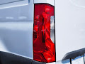 2026 Mercedes-Benz Sprinter 2500