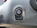 2026 Mercedes-Benz Sprinter 2500