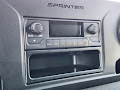 2026 Mercedes-Benz Sprinter 2500 Cargo 170 WB