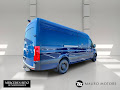 2026 Mercedes-Benz Sprinter 2500 Cargo 170 WB