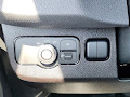 2026 Mercedes-Benz Sprinter 2500 Cargo 170 WB