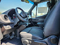 2026 Mercedes-Benz Sprinter 2500 Cargo 170 WB