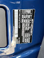 2026 Mercedes-Benz Sprinter 2500 Cargo 170 WB