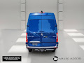 2026 Mercedes-Benz Sprinter 2500 Cargo 170 WB