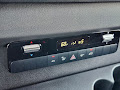 2026 Mercedes-Benz Sprinter 2500 Cargo 170 WB