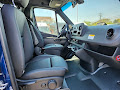 2026 Mercedes-Benz Sprinter 2500 Cargo 170 WB