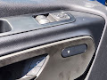 2026 Mercedes-Benz Sprinter 2500 Cargo 170 WB