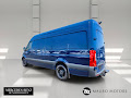 2026 Mercedes-Benz Sprinter 2500 Cargo 170 WB
