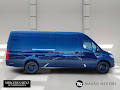 2026 Mercedes-Benz Sprinter 2500 Cargo 170 WB