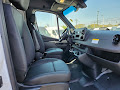 2026 Mercedes-Benz Sprinter 3500XD Cargo 170 WB