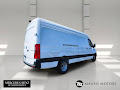 2026 Mercedes-Benz Sprinter 3500XD Cargo 170 WB