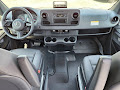 2026 Mercedes-Benz Sprinter 3500XD Cargo 170 WB