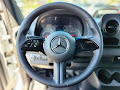 2026 Mercedes-Benz Sprinter 3500XD Cargo 170 WB