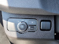 2026 Mercedes-Benz Sprinter 3500XD Cargo 170 WB