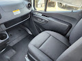 2026 Mercedes-Benz Sprinter 3500XD Cargo 170 WB