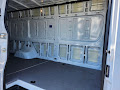 2026 Mercedes-Benz Sprinter 3500XD Cargo 170 WB