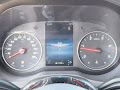 2026 Mercedes-Benz Sprinter 3500XD Cargo 170 WB