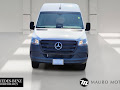2026 Mercedes-Benz Sprinter 3500XD Cargo 170 WB