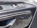 2026 Mercedes-Benz Sprinter 3500XD Cargo 170 WB